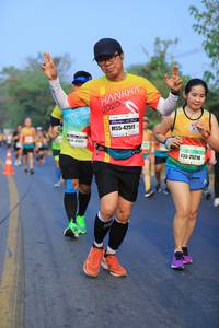 BIB: 2020, 42511, 25218
                            <button type="button" onclick="openModal(8374256)" class="btn btn-primary btn-sm float-right btn-popup" data-toggle="modal" data-target=".modal-high-quality">
                        <i class="fas fa-shopping-cart"></i> Add to Cart
                    </button>
                                            <button type="button" onclick="isThisMe(8374256, true)" class="btn btn-success btn-sm float-right btn-popup btn-isme hidden" data-toggle="tooltip" data-placement="bottom" title="นี่คือรูปของคุณใช่ไหม คลิกที่นี่เพื่อเอาเข้าอัลบั้ม">
                        <i class="fas fa-plus"></i> Add to album
                    </button>
                    <button type="button" onclick="isThisMe(8374256, false)" class="btn btn-warning btn-sm float-right btn-popup btn-isnotme hidden">
                        <i class="fas fa-ban"></i> Remove from album
                    </button>